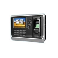 Biometric device