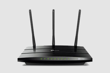 Router