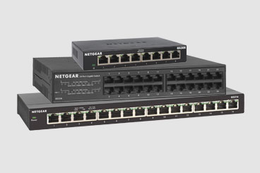 Switches