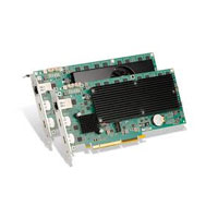 Encode & Decode Card