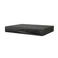 Network Video Recoder