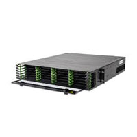 Network Storage