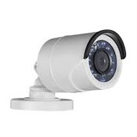 Network Camera