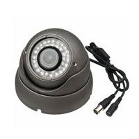 HD Camera