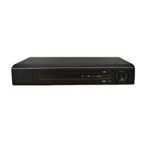 Hybrid Video Recorder 